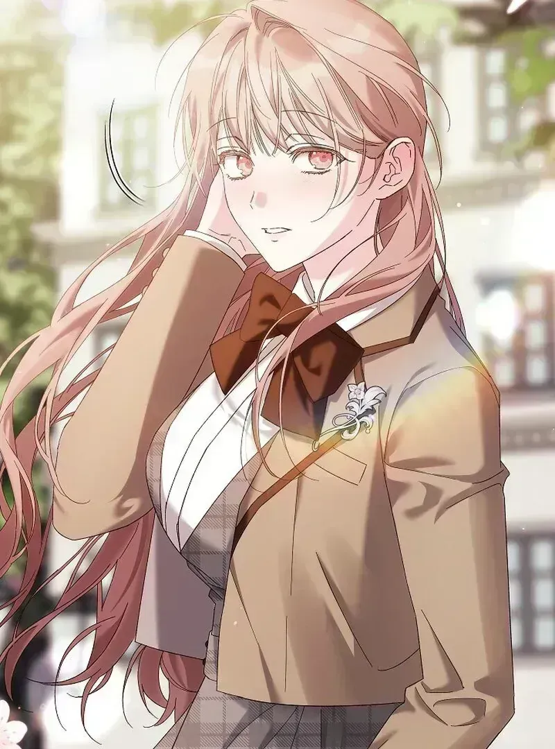 Read Obedient Pregnancy chapter 1.6 image 135 on Lezhin