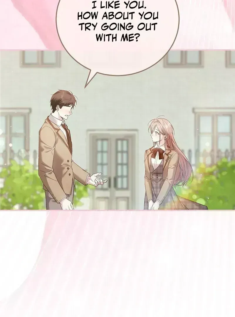 Read Obedient Pregnancy chapter 1.6 image 137 on Lezhin