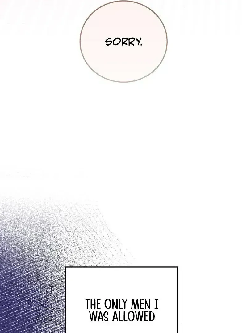 Read Obedient Pregnancy chapter 1.6 image 138 on Lezhin
