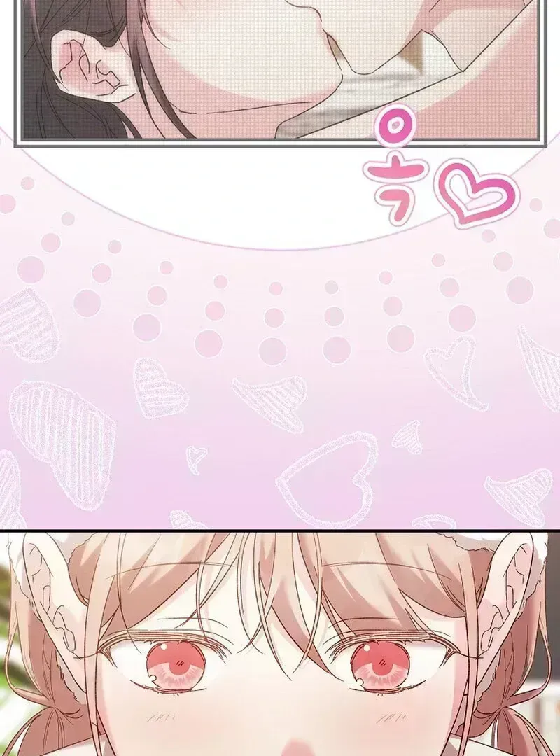 Read Obedient Pregnancy chapter 1.6 image 142 on Lezhin