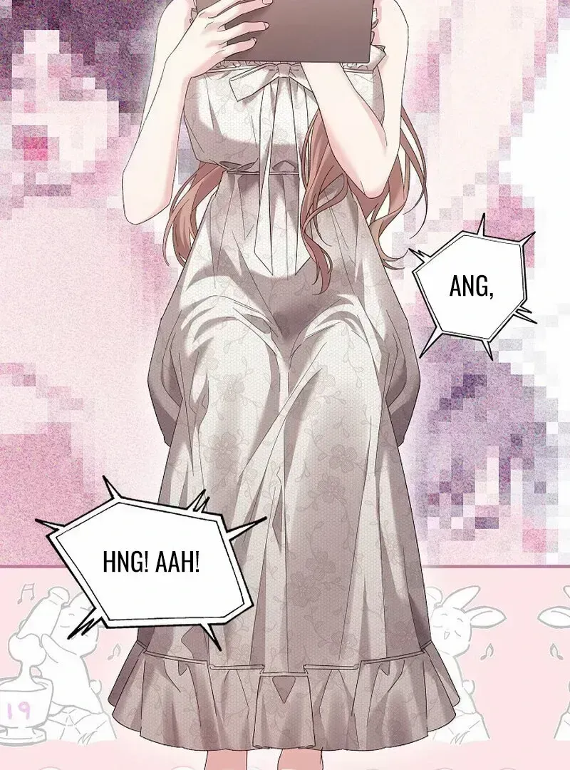Read Obedient Pregnancy chapter 1.6 image 152 on Lezhin