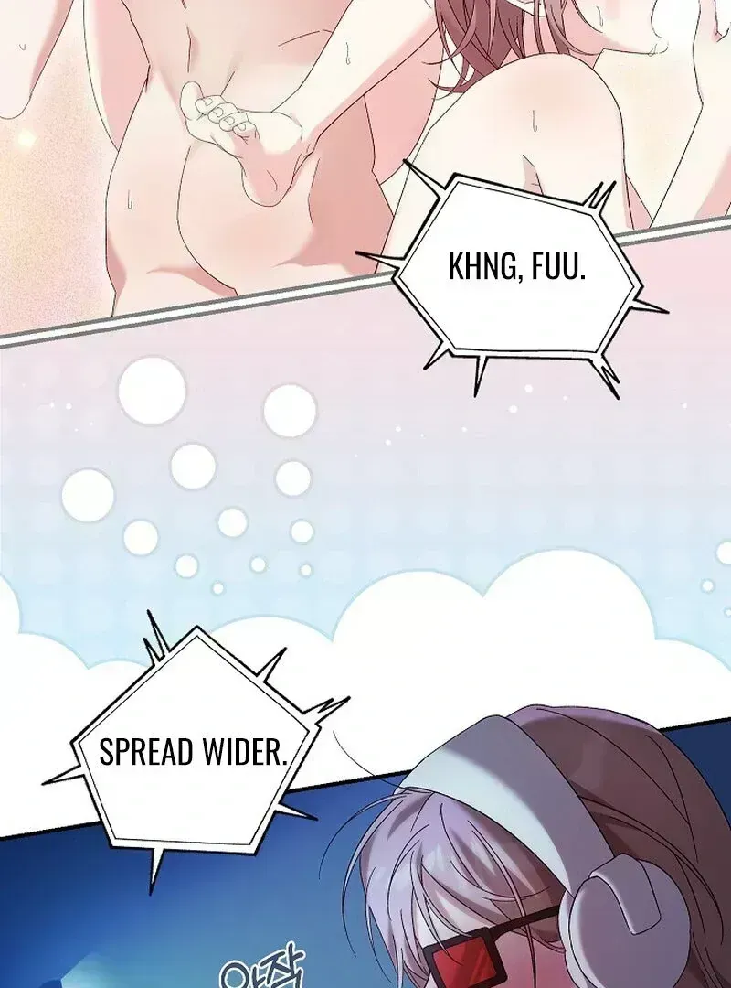 Read Obedient Pregnancy chapter 1.6 image 155 on Lezhin