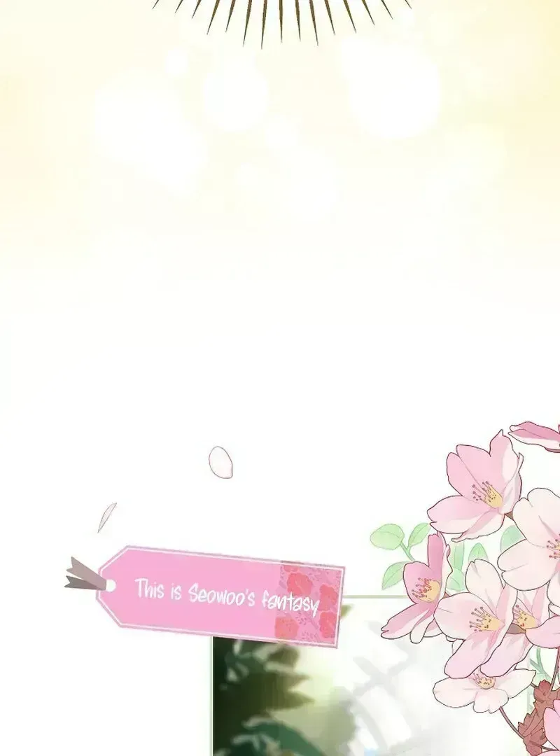 Read Obedient Pregnancy chapter 1.6 image 164 on Lezhin