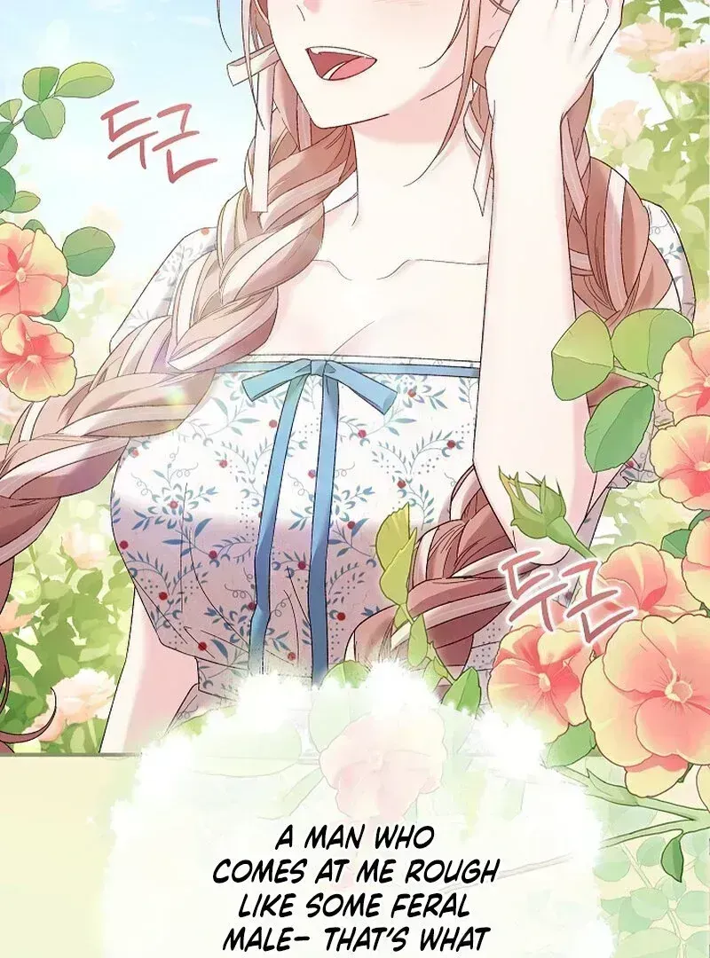 Read Obedient Pregnancy chapter 1.6 image 169 on Lezhin
