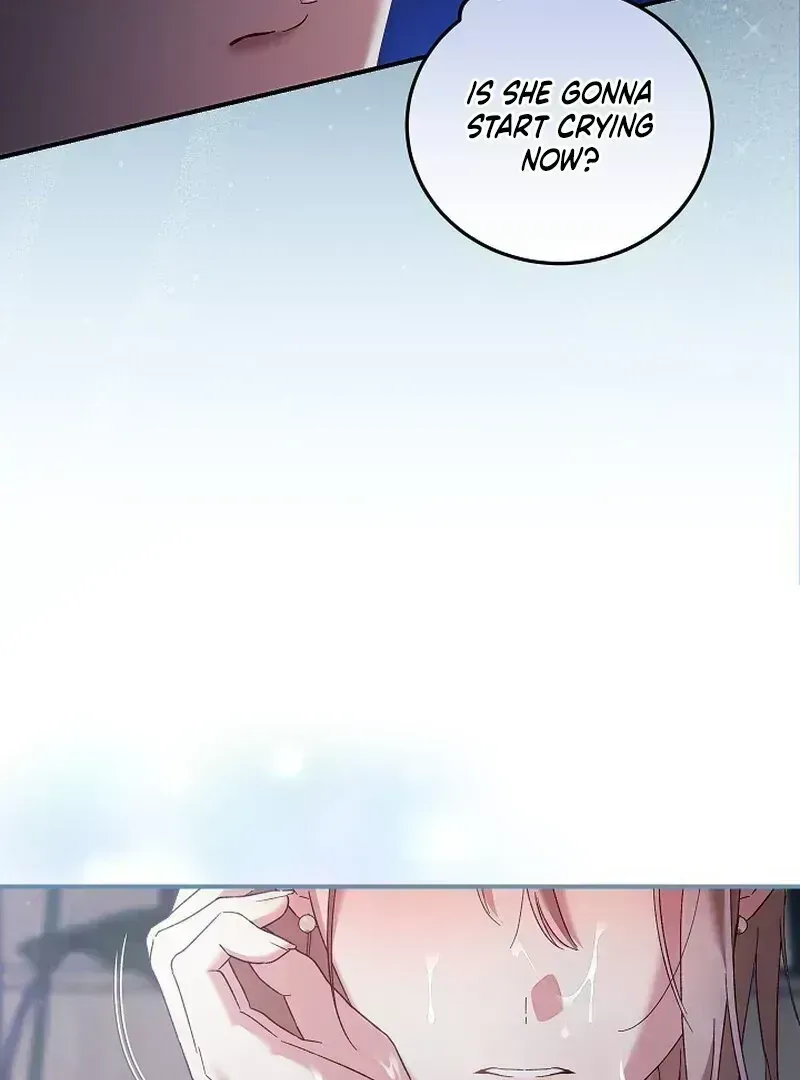 Read Obedient Pregnancy chapter 1.6 image 29 on Lezhin