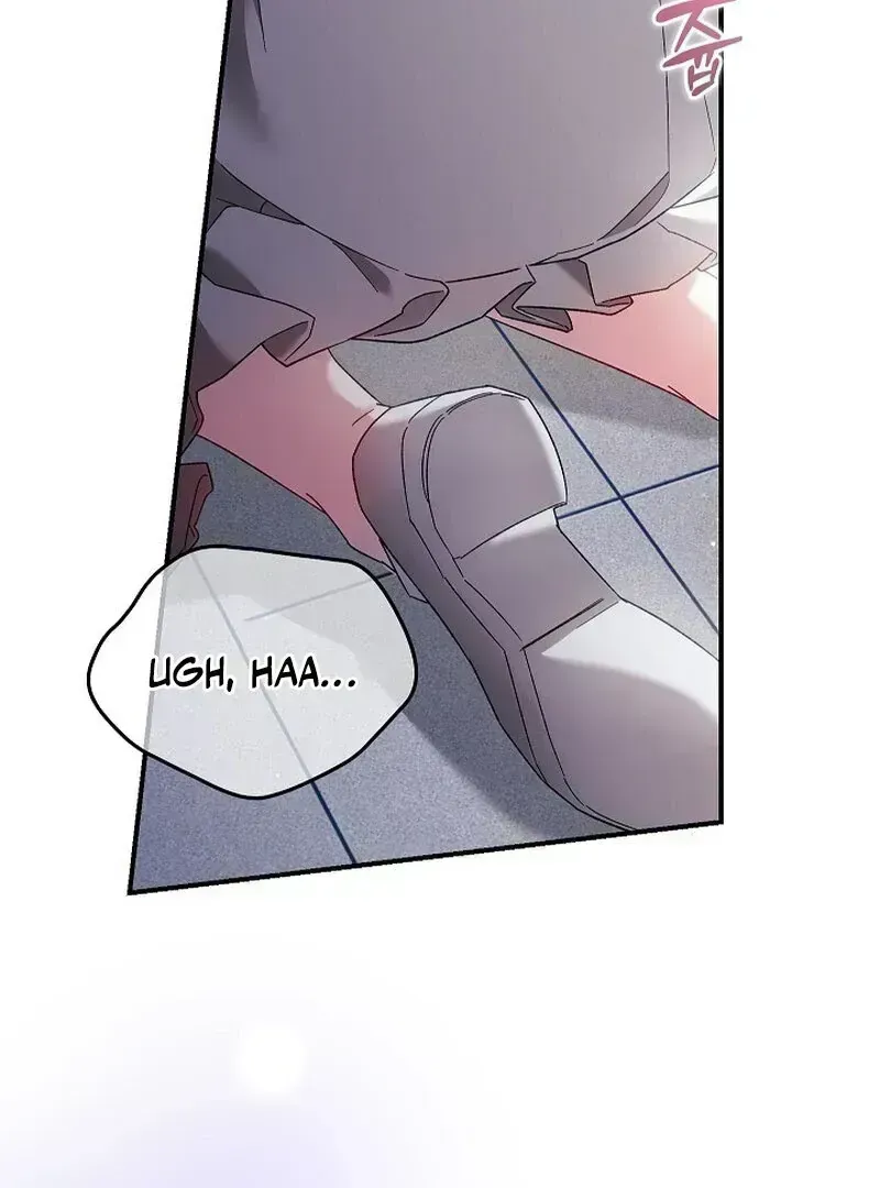 Read Obedient Pregnancy chapter 1.6 image 3 on Lezhin