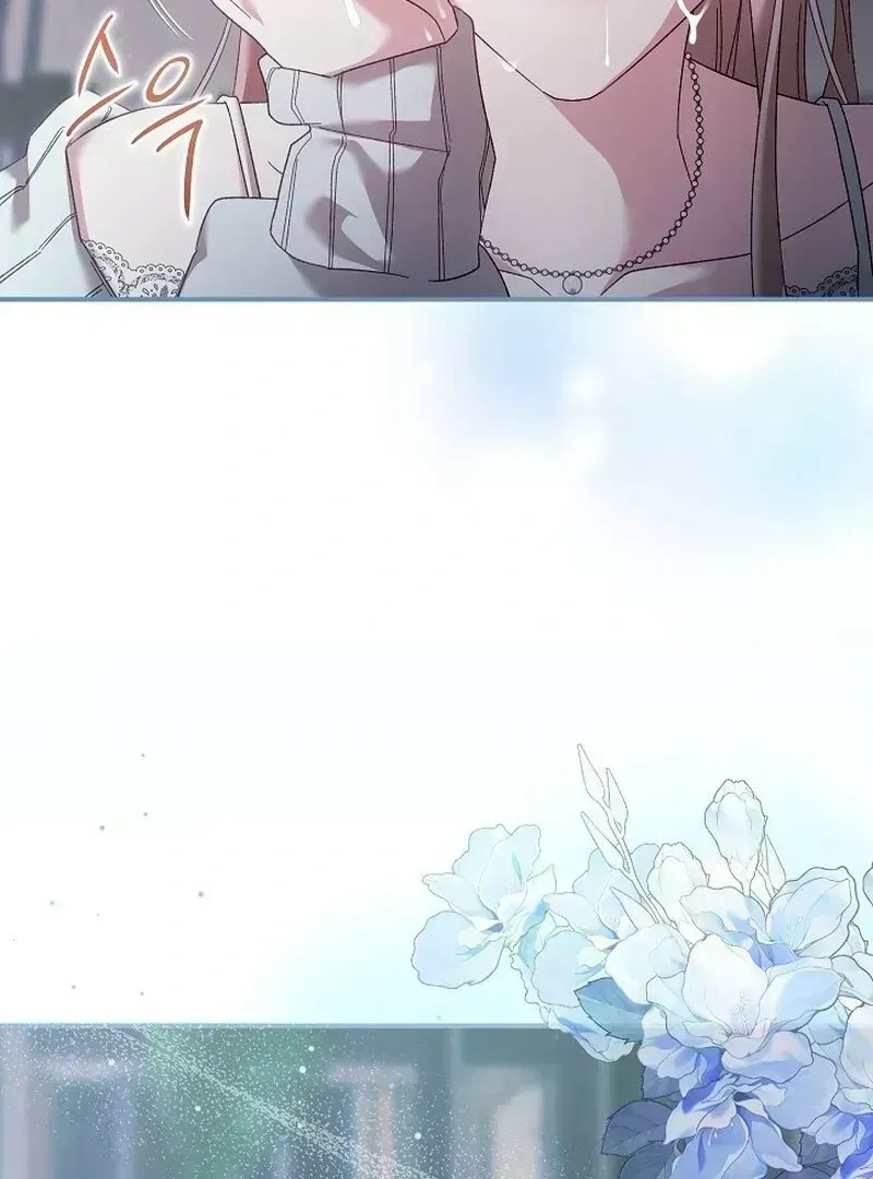 Read Obedient Pregnancy chapter 1.6 image 30 on Lezhin