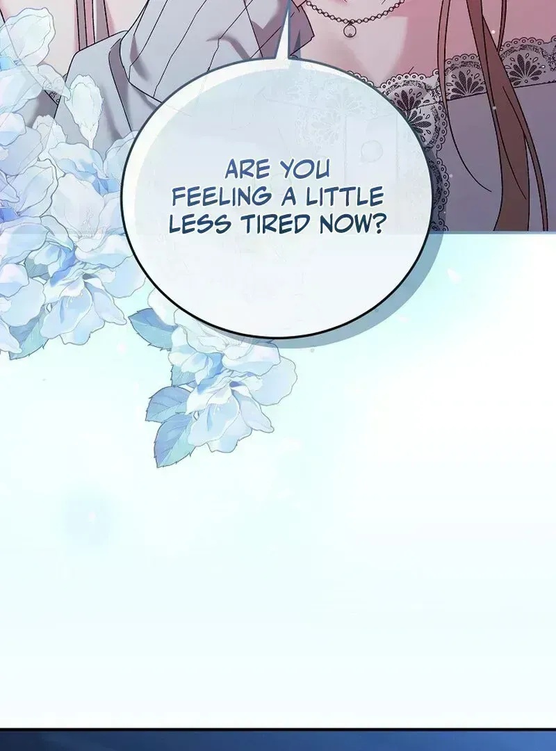 Read Obedient Pregnancy chapter 1.6 image 32 on Lezhin