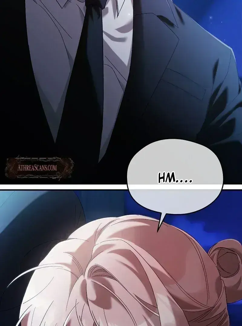 Read Obedient Pregnancy chapter 1.6 image 5 on Lezhin
