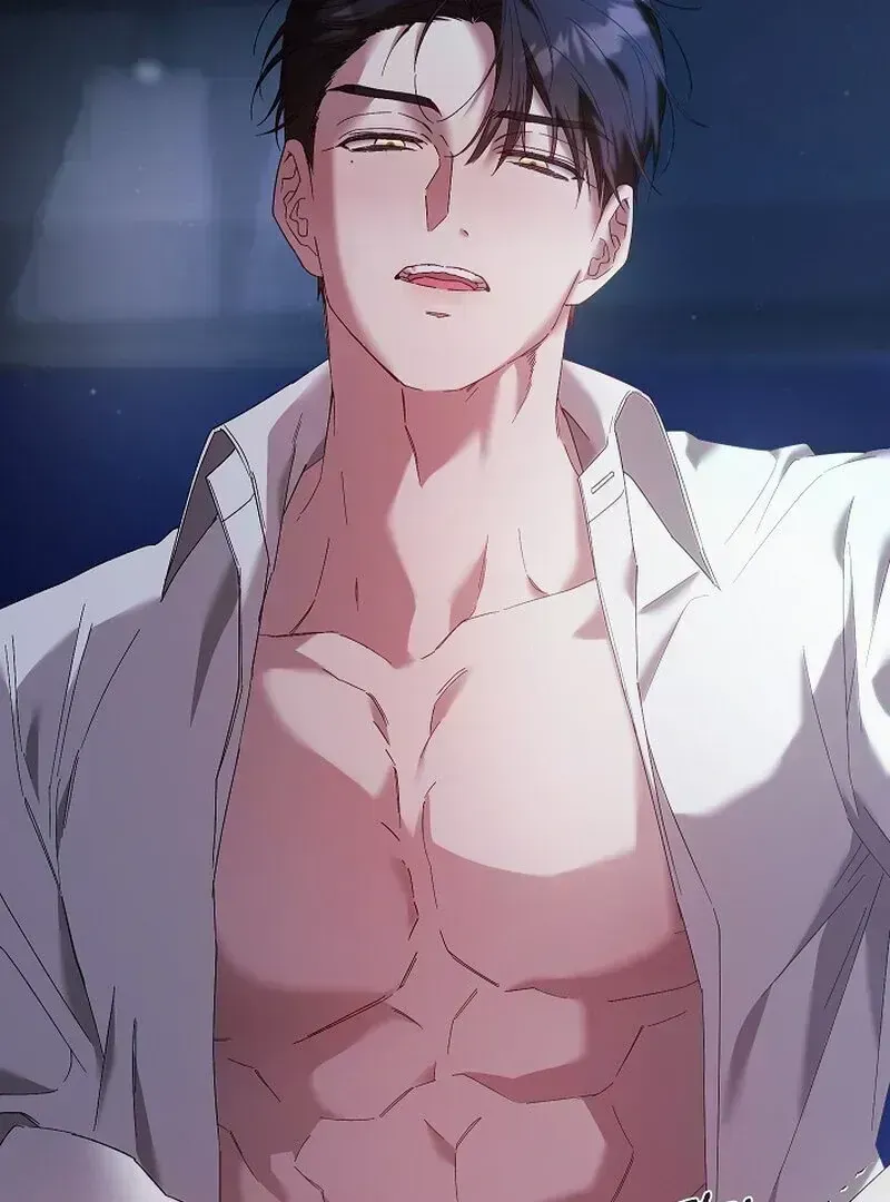 Read Obedient Pregnancy chapter 1.6 image 51 on Lezhin