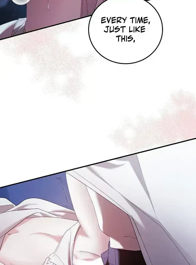 Read Obedient Pregnancy chapter 1.6 image 67 on Lezhin