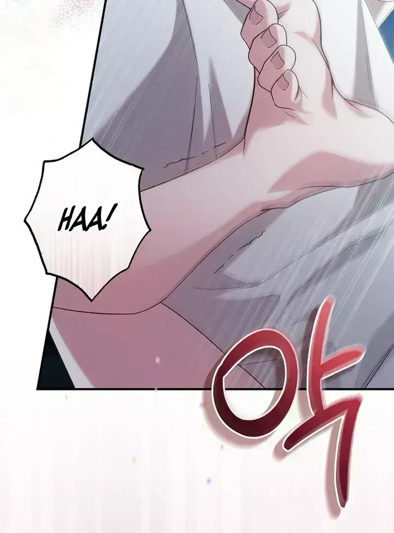 Read Obedient Pregnancy chapter 1.6 image 71 on Lezhin