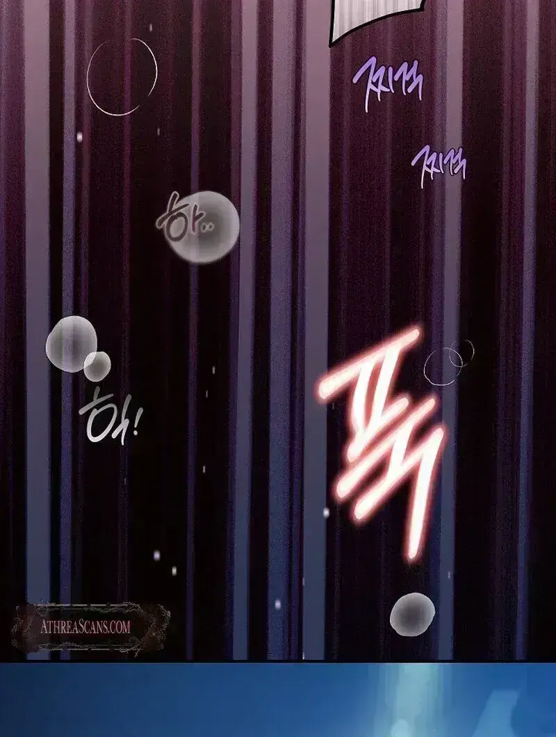 Read Obedient Pregnancy chapter 1.6 image 73 on Lezhin