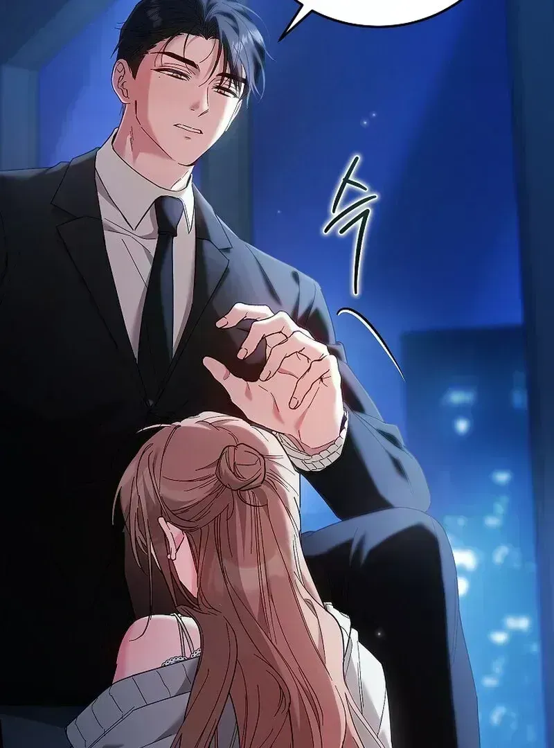 Read Obedient Pregnancy chapter 1.6 image 9 on Lezhin