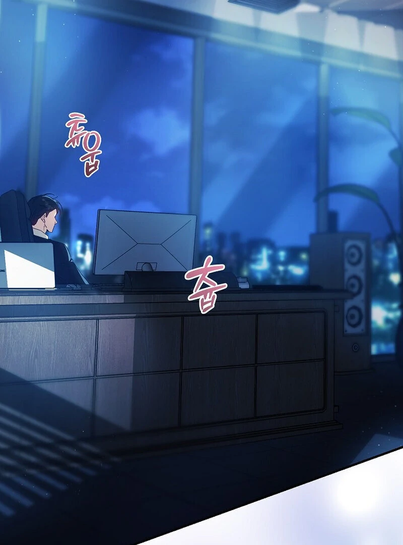 Read Obedient Pregnancy chapter 1 image 1 on Lezhin