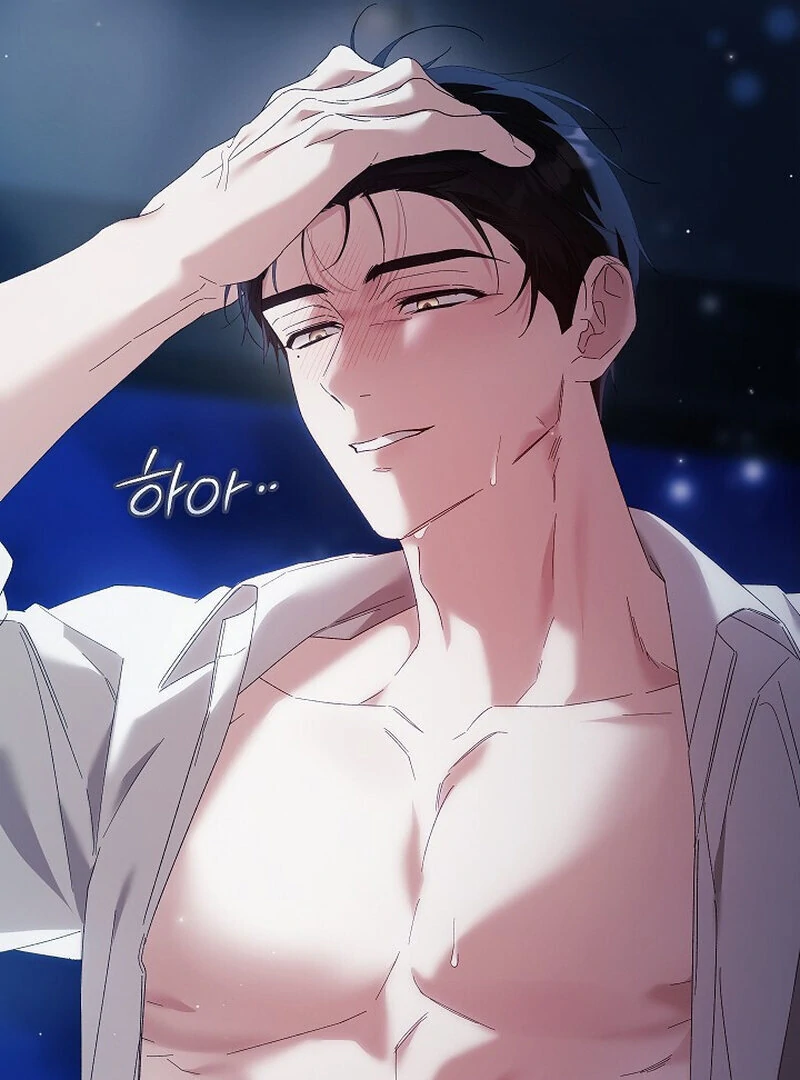 Read Obedient Pregnancy chapter 1 image 108 on Lezhin
