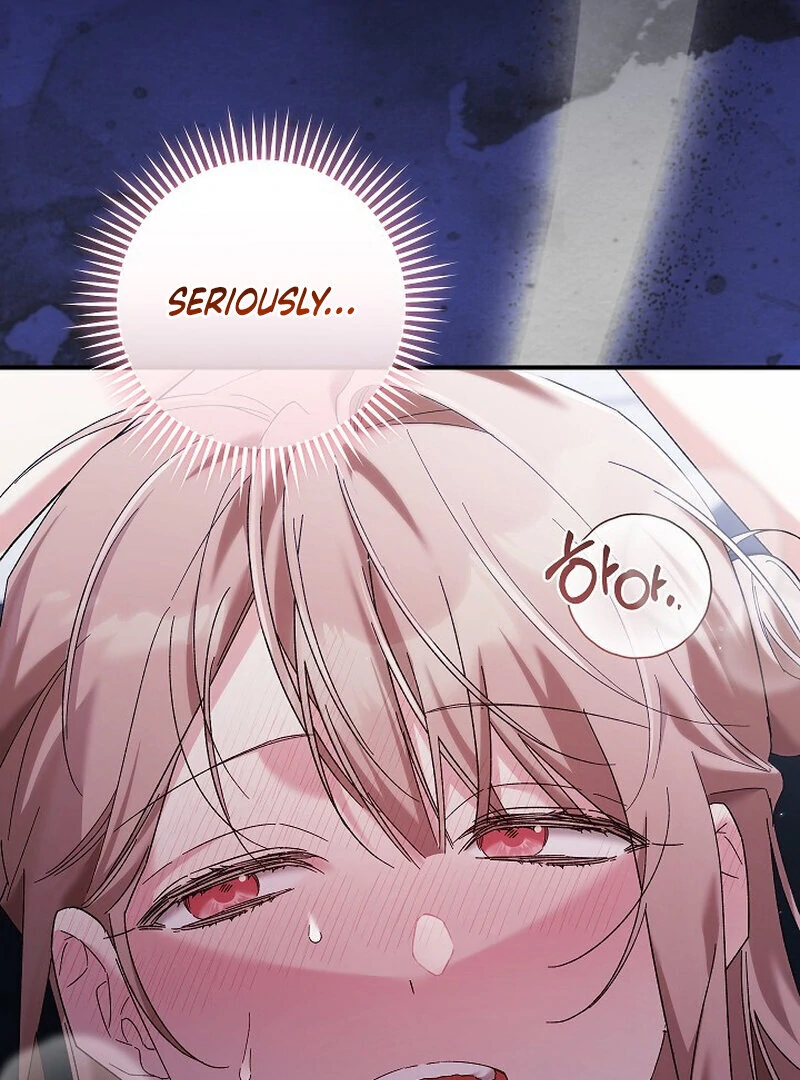 Read Obedient Pregnancy chapter 1 image 113 on Lezhin
