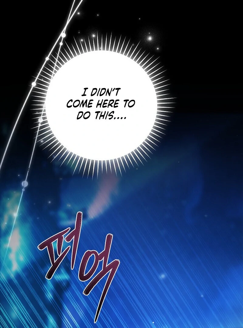Read Obedient Pregnancy chapter 1 image 117 on Lezhin
