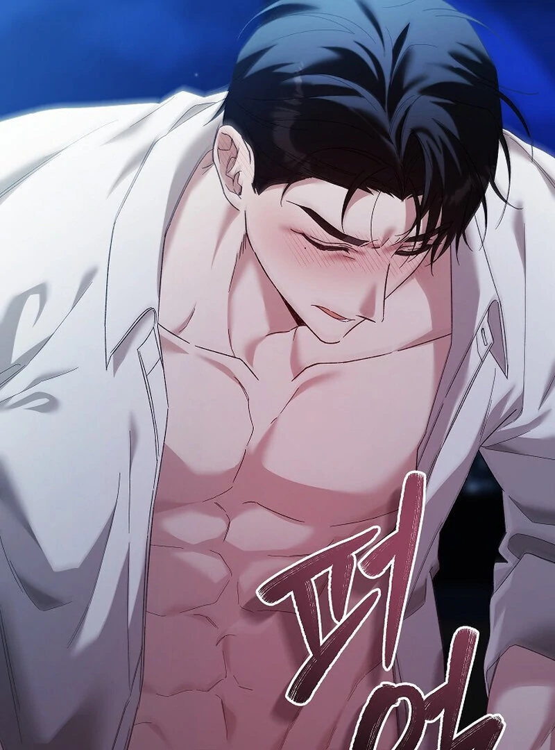 Read Obedient Pregnancy chapter 1 image 121 on Lezhin