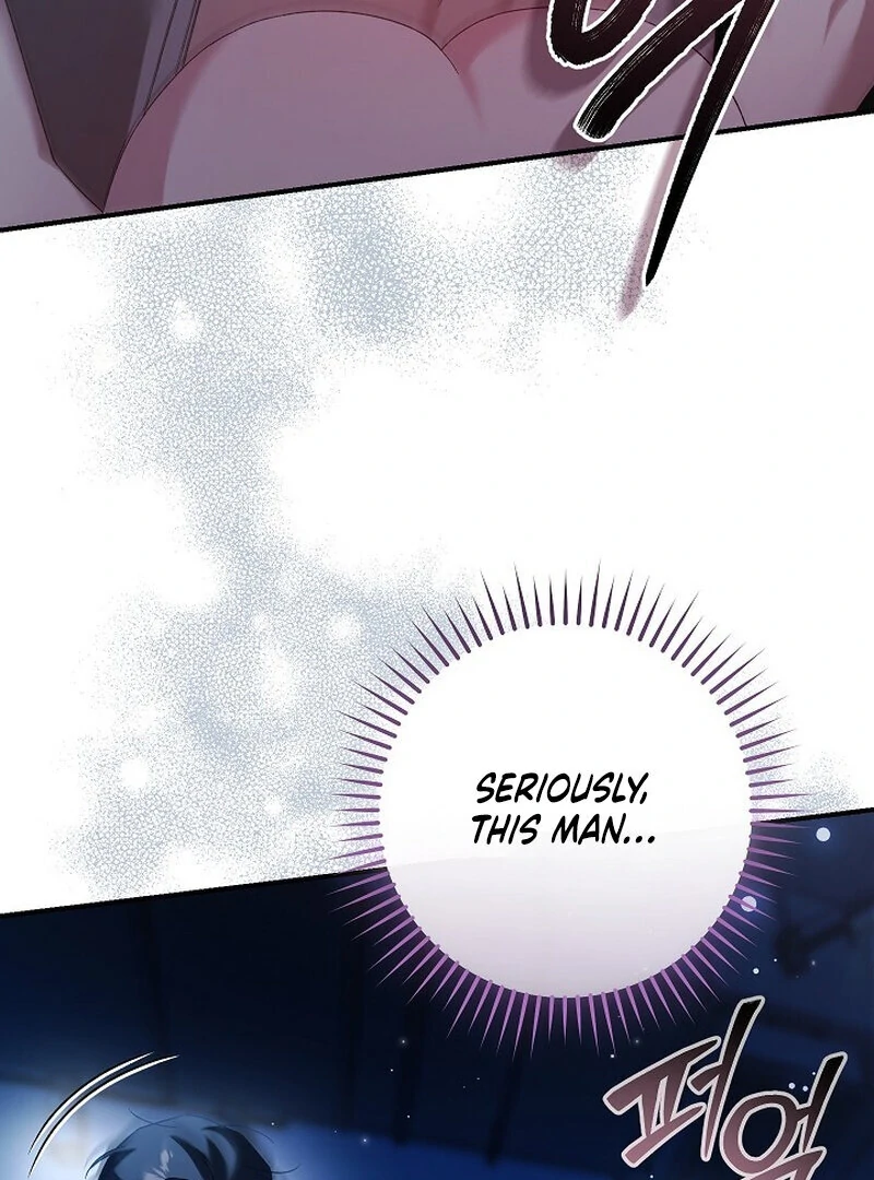 Read Obedient Pregnancy chapter 1 image 122 on Lezhin