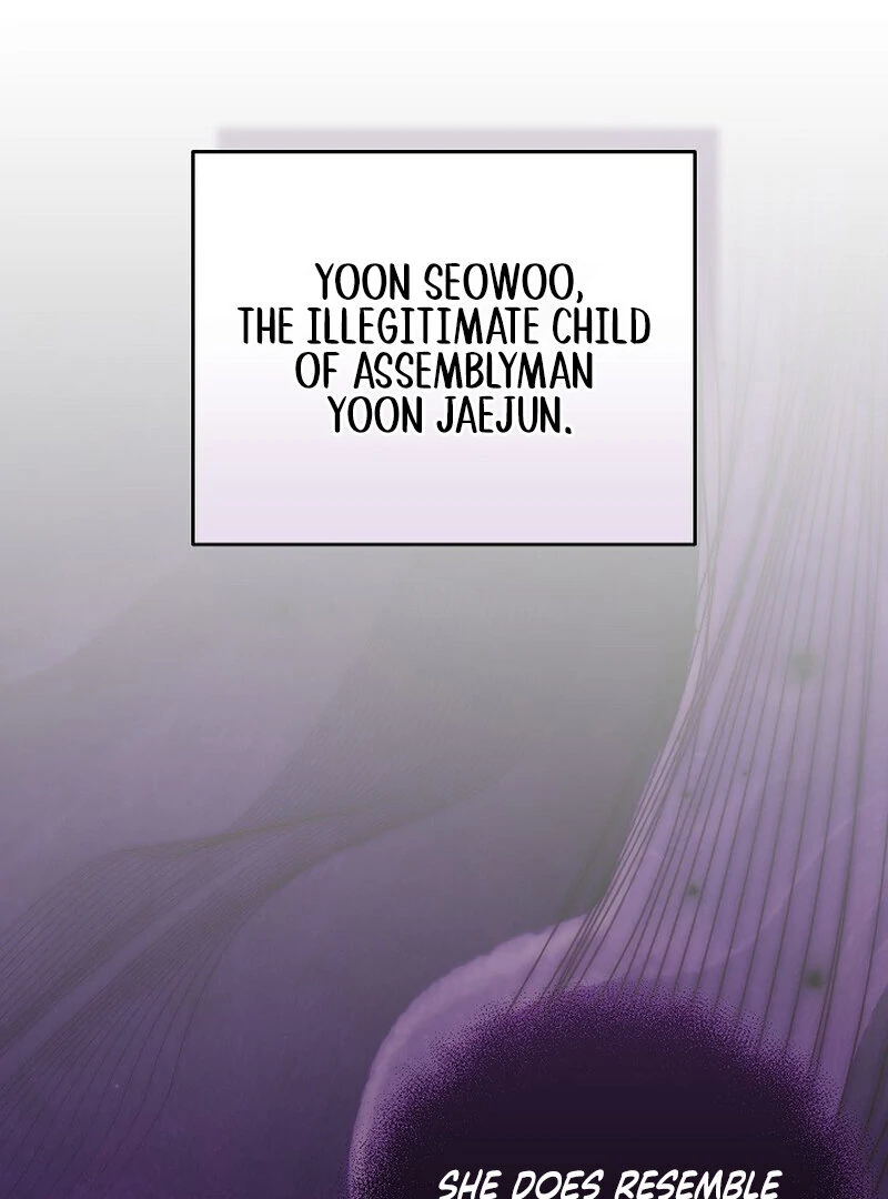 Read Obedient Pregnancy chapter 1 image 128 on Lezhin