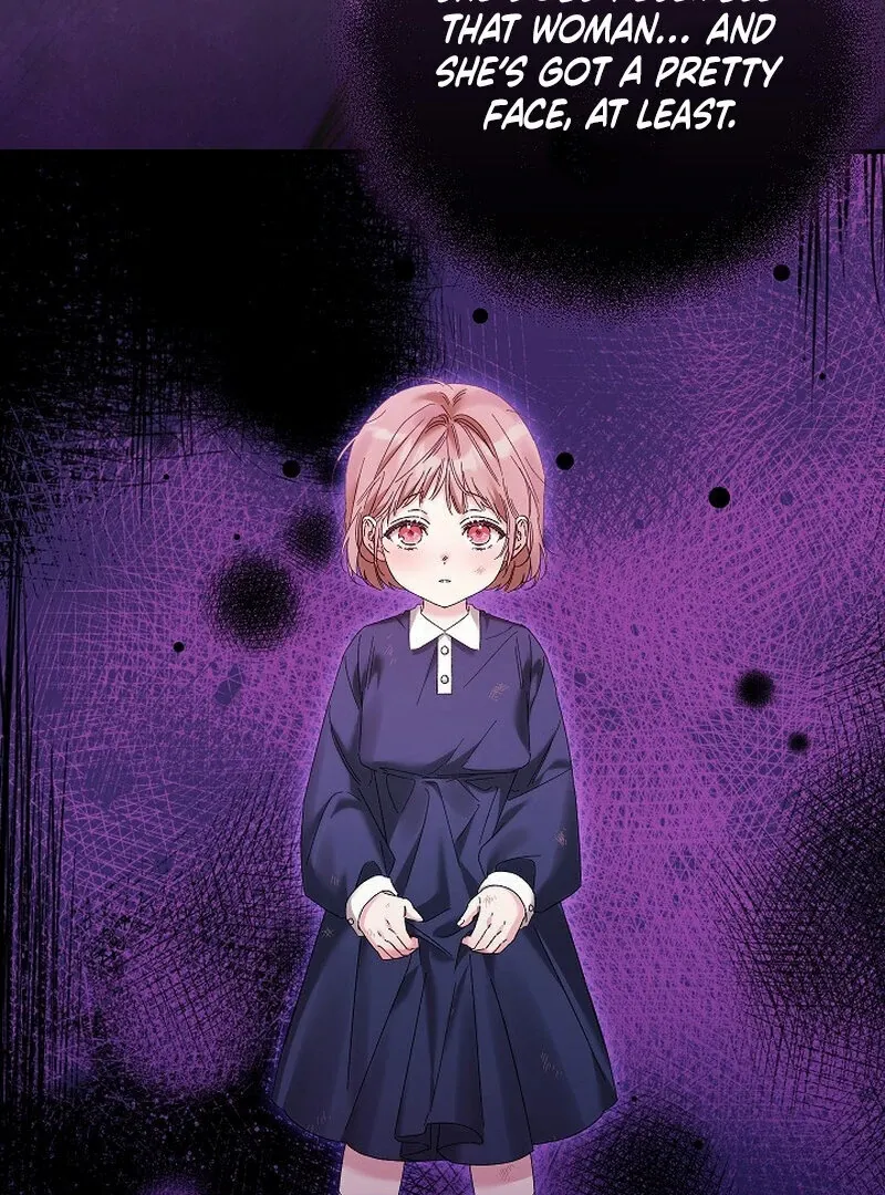 Read Obedient Pregnancy chapter 1 image 129 on Lezhin