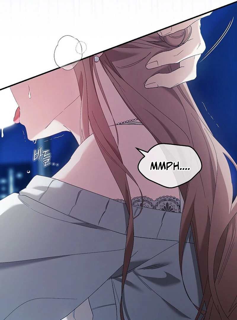 Read Obedient Pregnancy chapter 1 image 13 on Lezhin