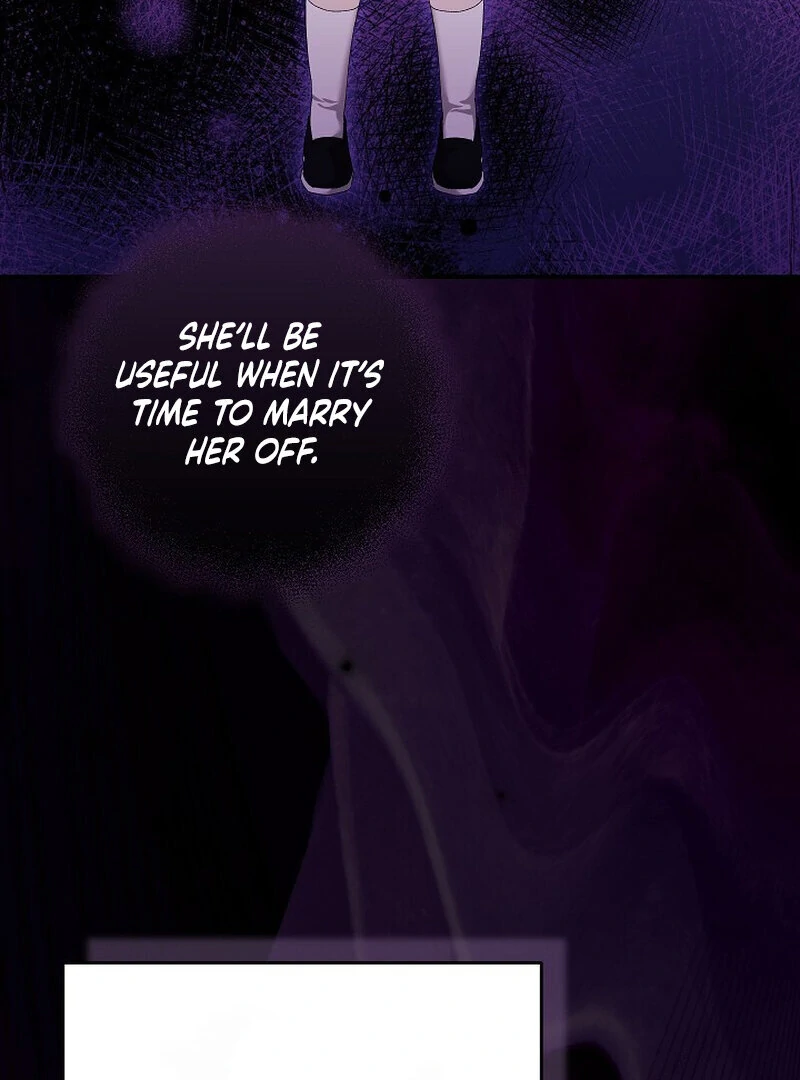 Read Obedient Pregnancy chapter 1 image 130 on Lezhin