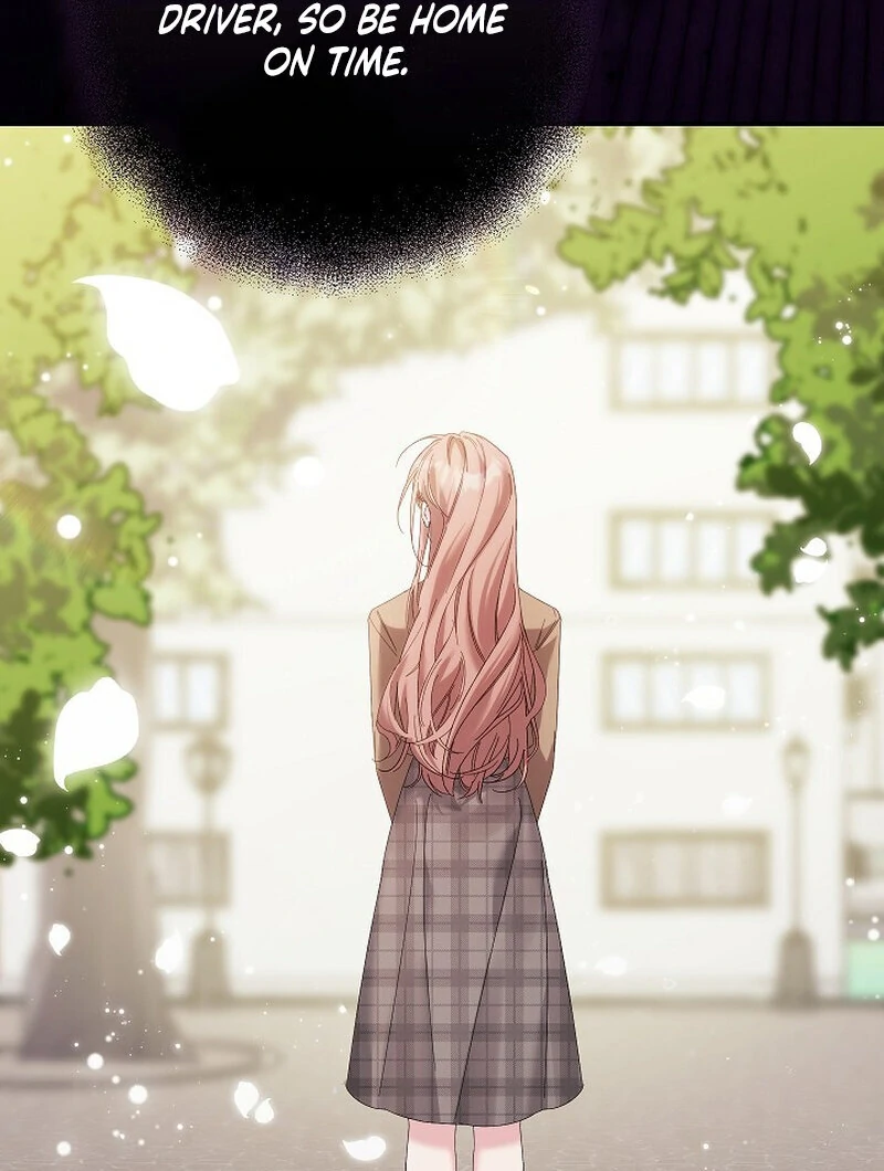 Read Obedient Pregnancy chapter 1 image 132 on Lezhin