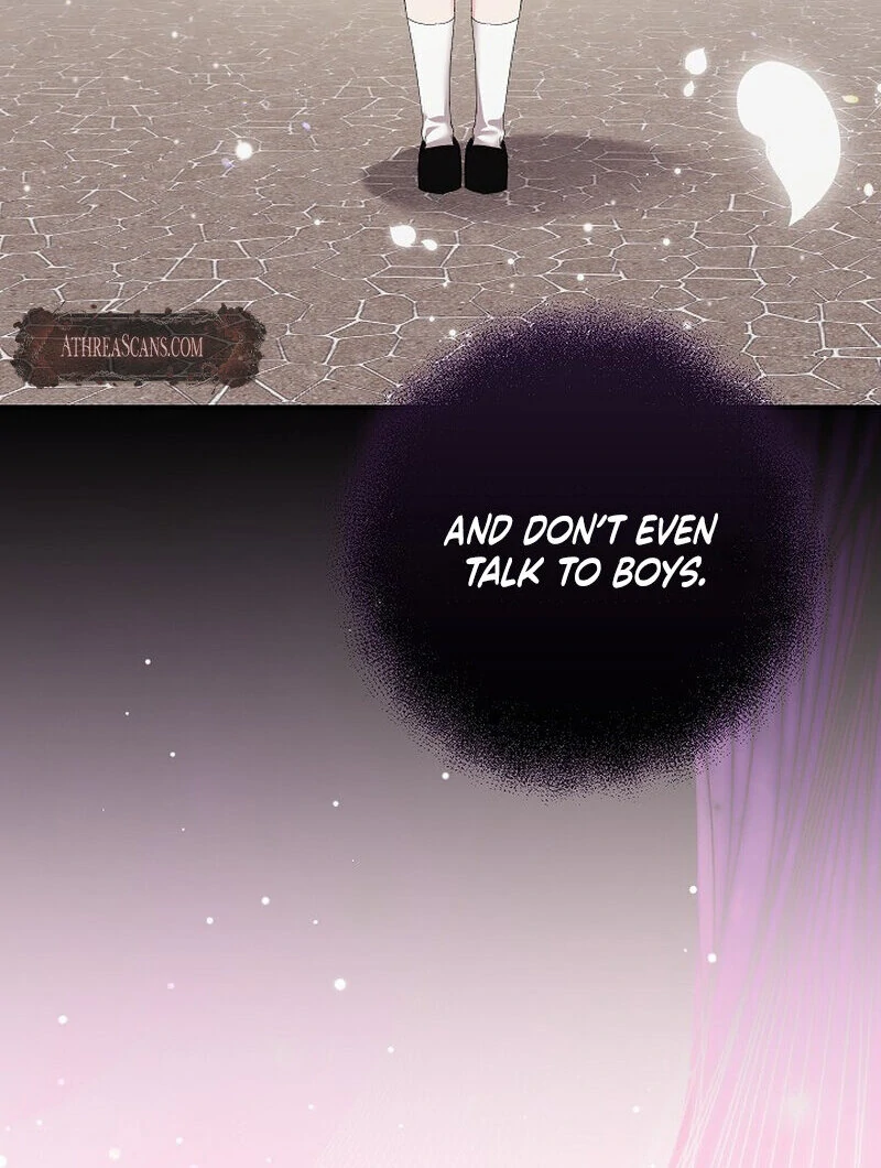 Read Obedient Pregnancy chapter 1 image 133 on Lezhin