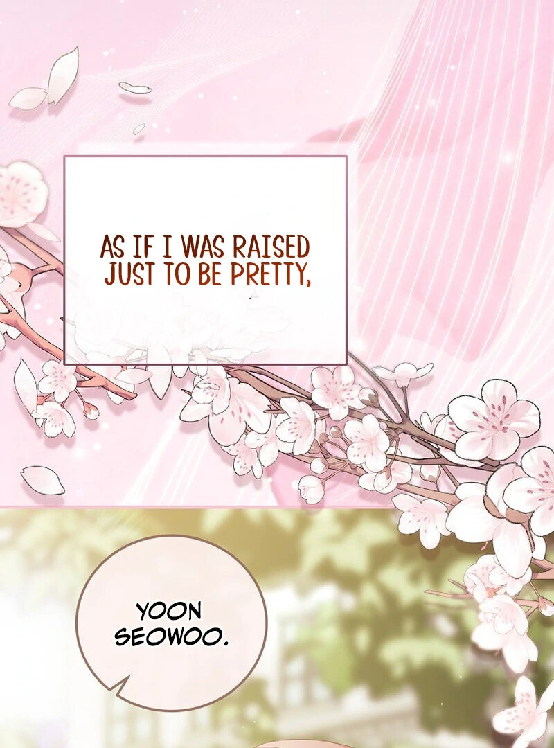 Read Obedient Pregnancy chapter 1 image 134 on Lezhin
