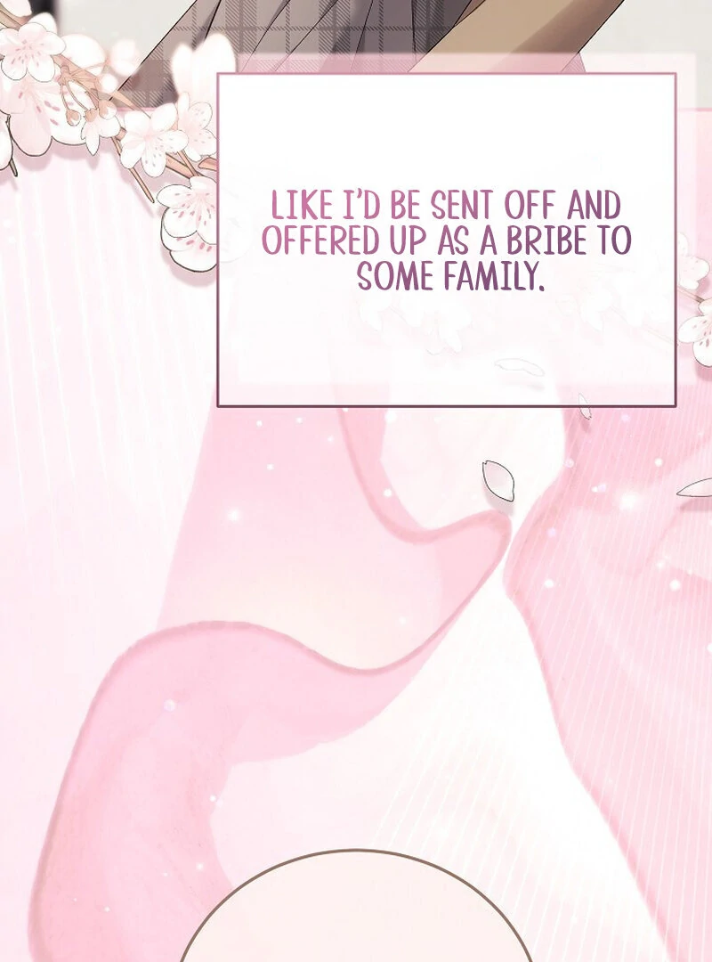 Read Obedient Pregnancy chapter 1 image 136 on Lezhin