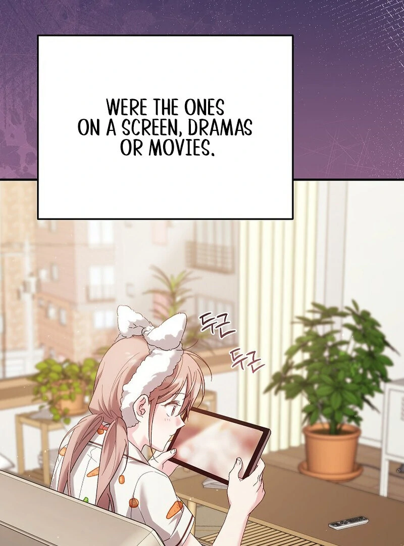 Read Obedient Pregnancy chapter 1 image 140 on Lezhin