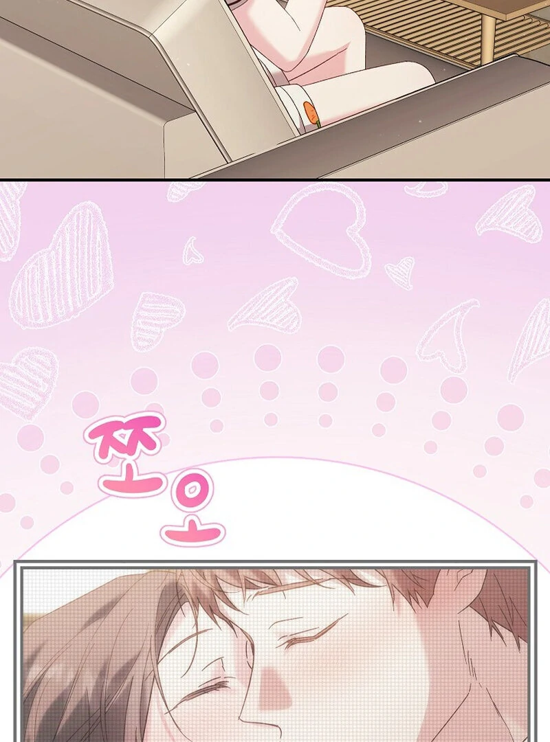 Read Obedient Pregnancy chapter 1 image 141 on Lezhin