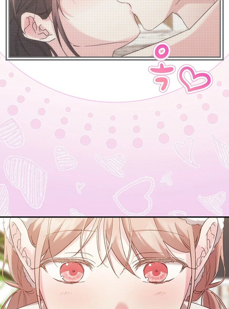 Read Obedient Pregnancy chapter 1 image 142 on Lezhin