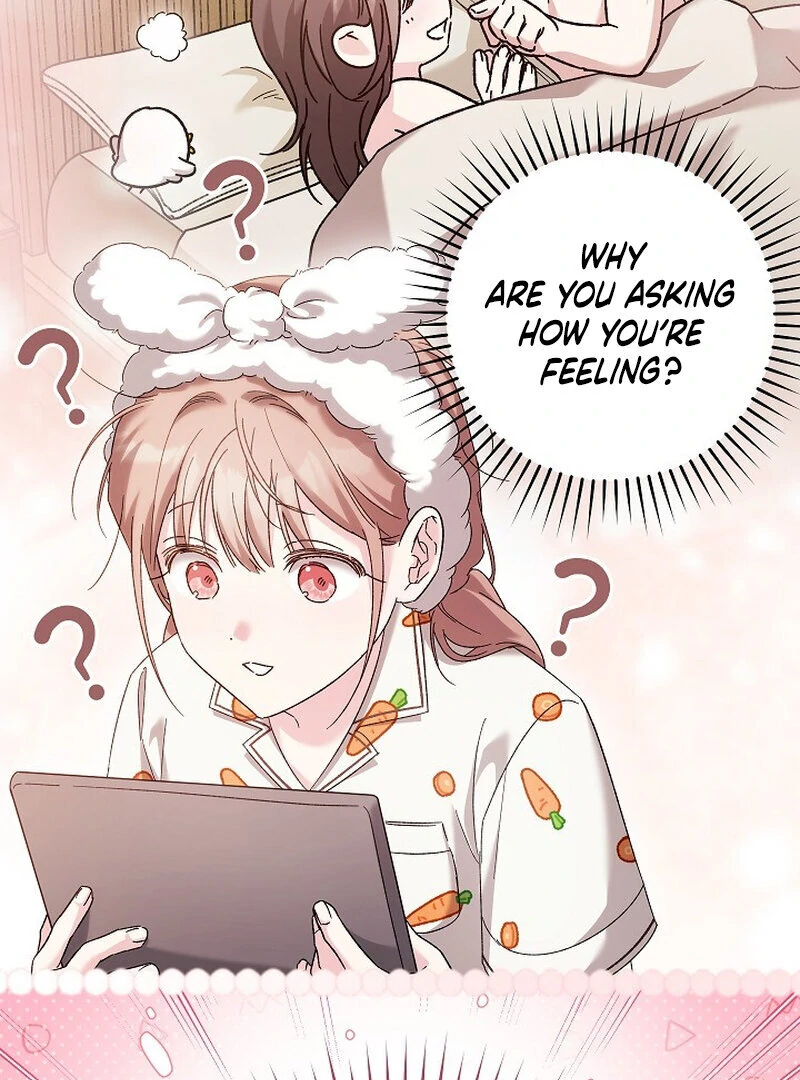Read Obedient Pregnancy chapter 1 image 149 on Lezhin