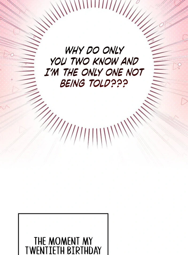 Read Obedient Pregnancy chapter 1 image 150 on Lezhin