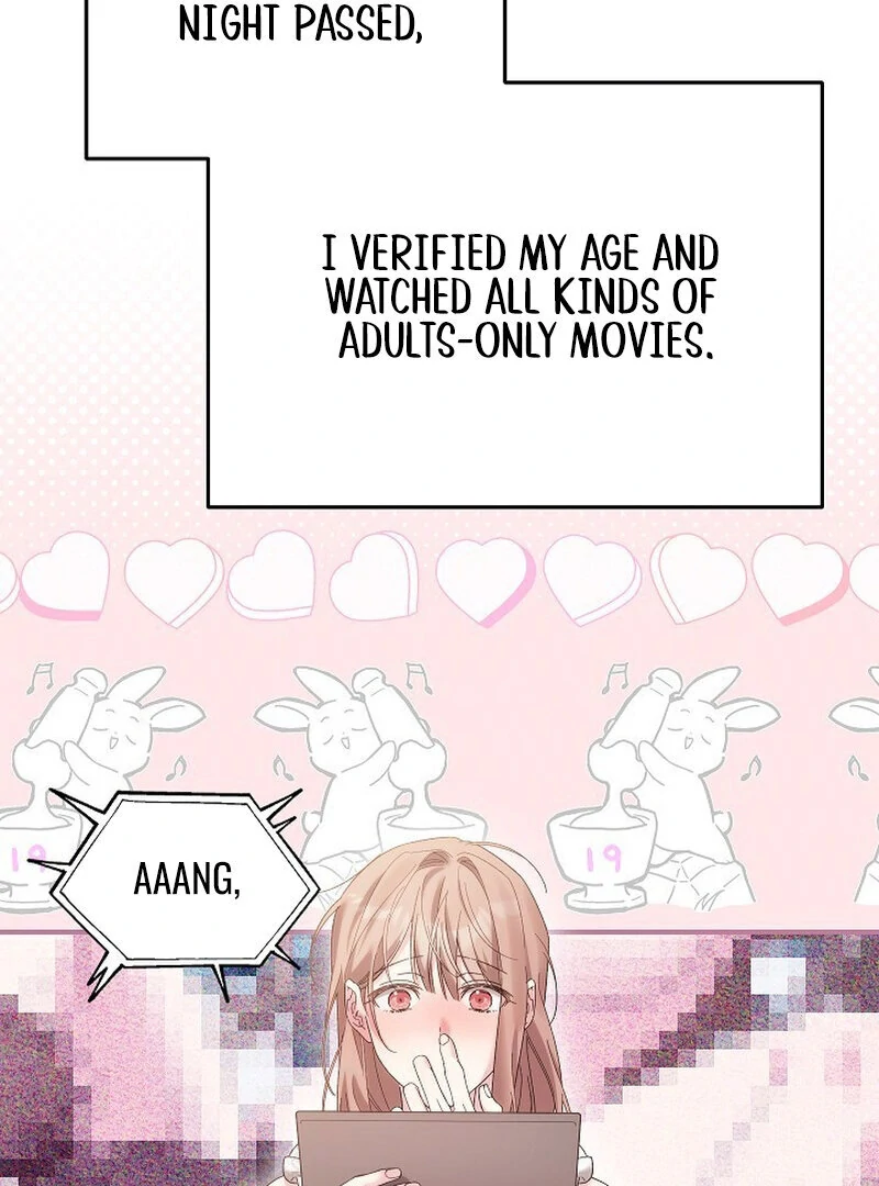 Read Obedient Pregnancy chapter 1 image 151 on Lezhin
