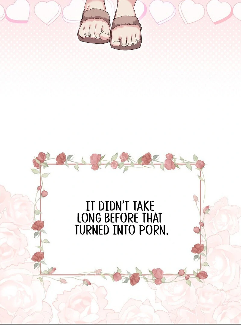 Read Obedient Pregnancy chapter 1 image 153 on Lezhin