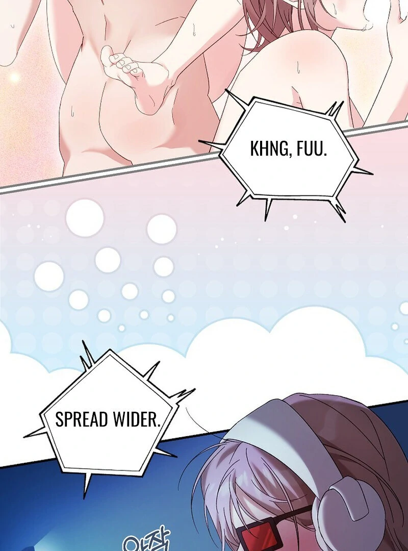 Read Obedient Pregnancy chapter 1 image 155 on Lezhin