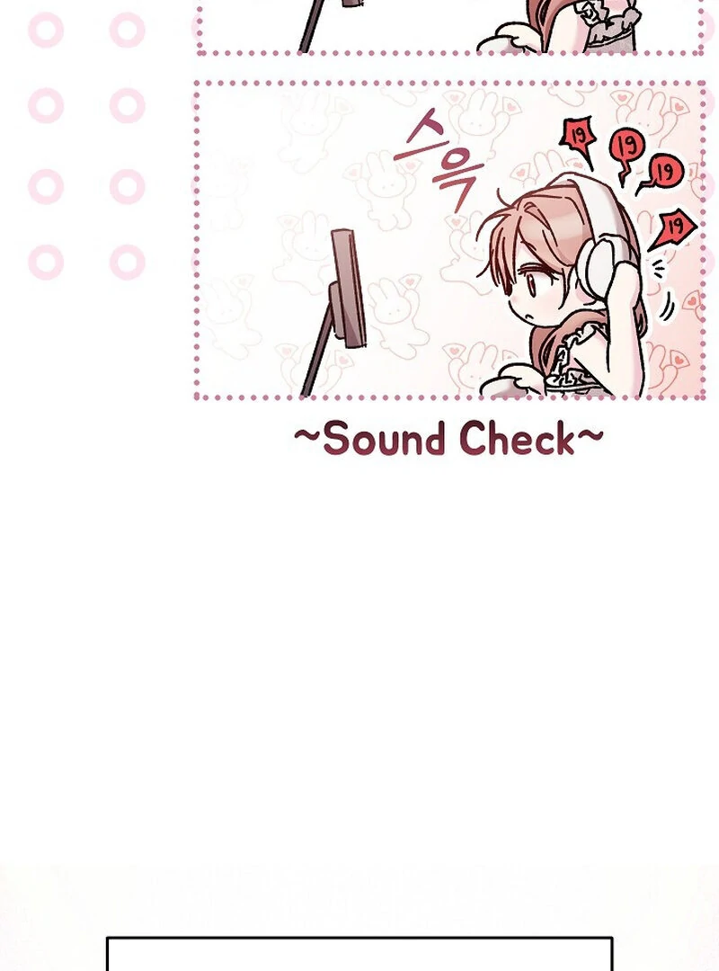 Read Obedient Pregnancy chapter 1 image 157 on Lezhin