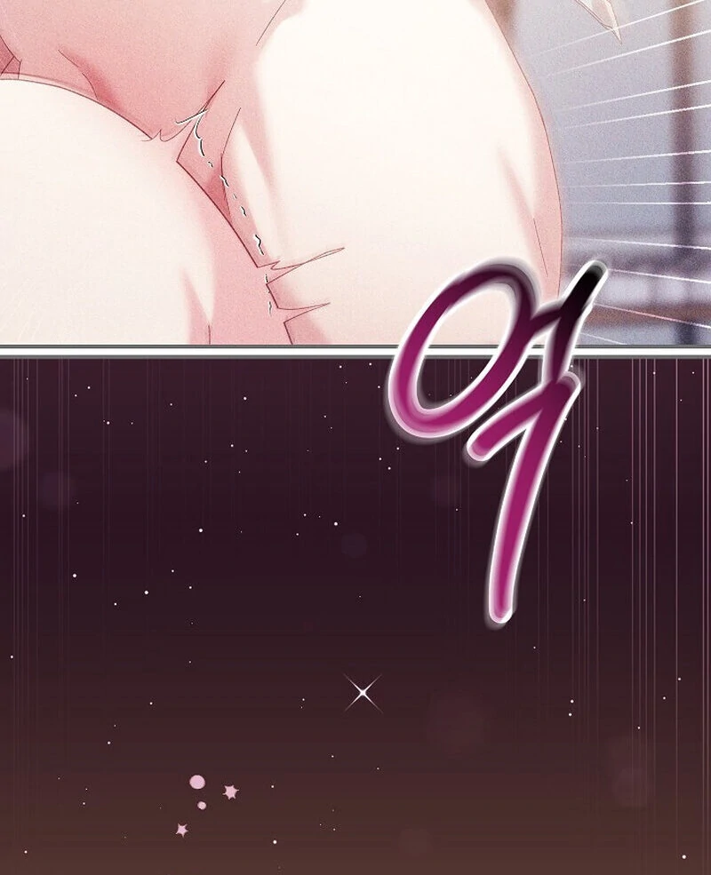 Read Obedient Pregnancy chapter 1 image 159 on Lezhin