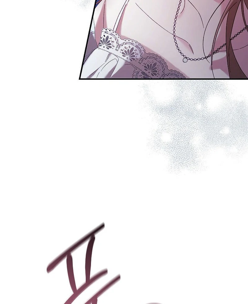 Read Obedient Pregnancy chapter 1 image 24 on Lezhin
