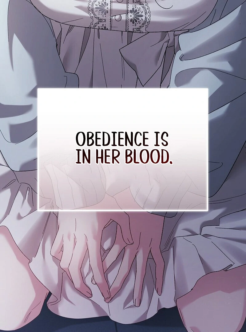 Read Obedient Pregnancy chapter 1 image 27 on Lezhin