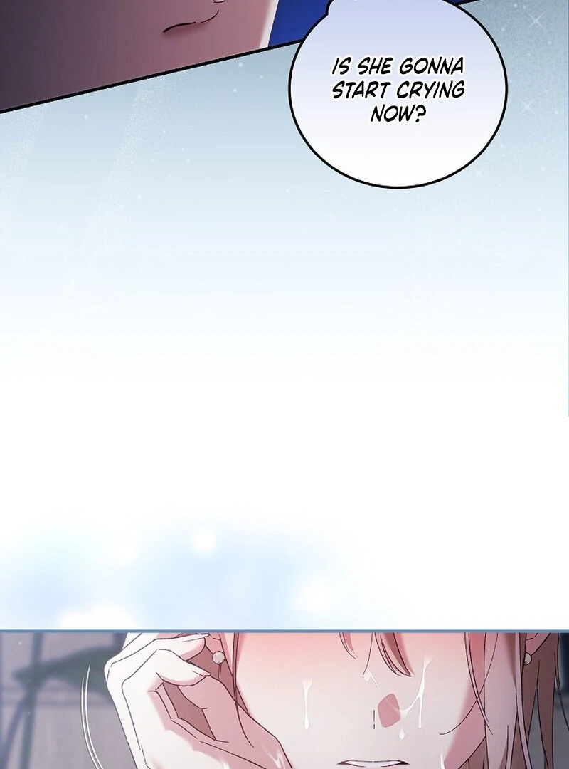 Read Obedient Pregnancy chapter 1 image 29 on Lezhin