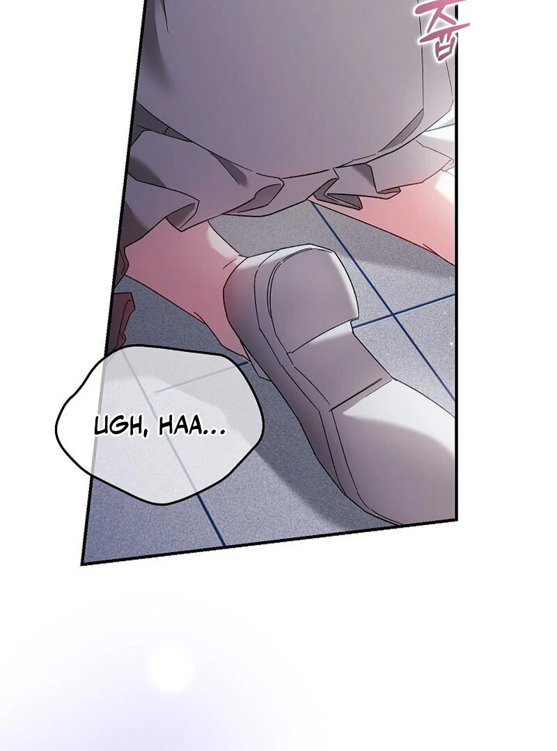 Read Obedient Pregnancy chapter 1 image 3 on Lezhin