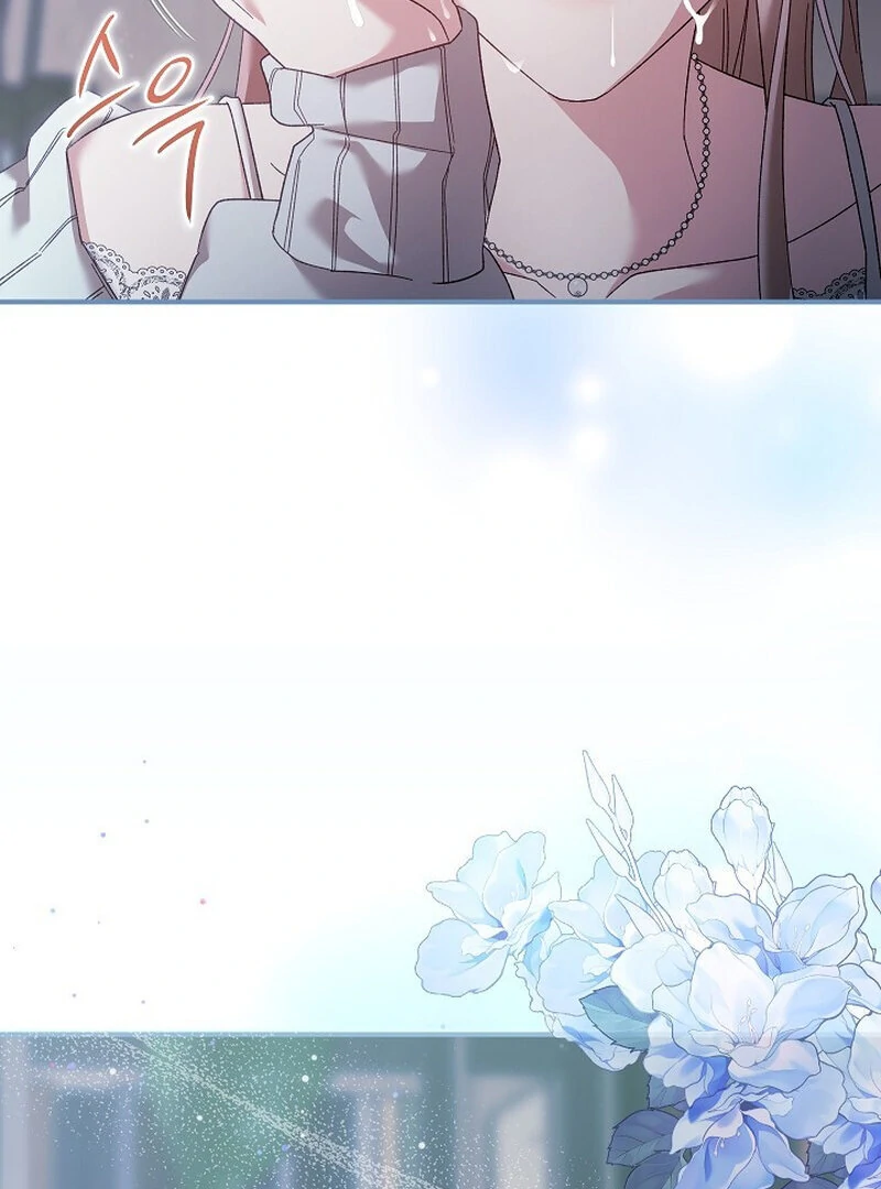 Read Obedient Pregnancy chapter 1 image 30 on Lezhin