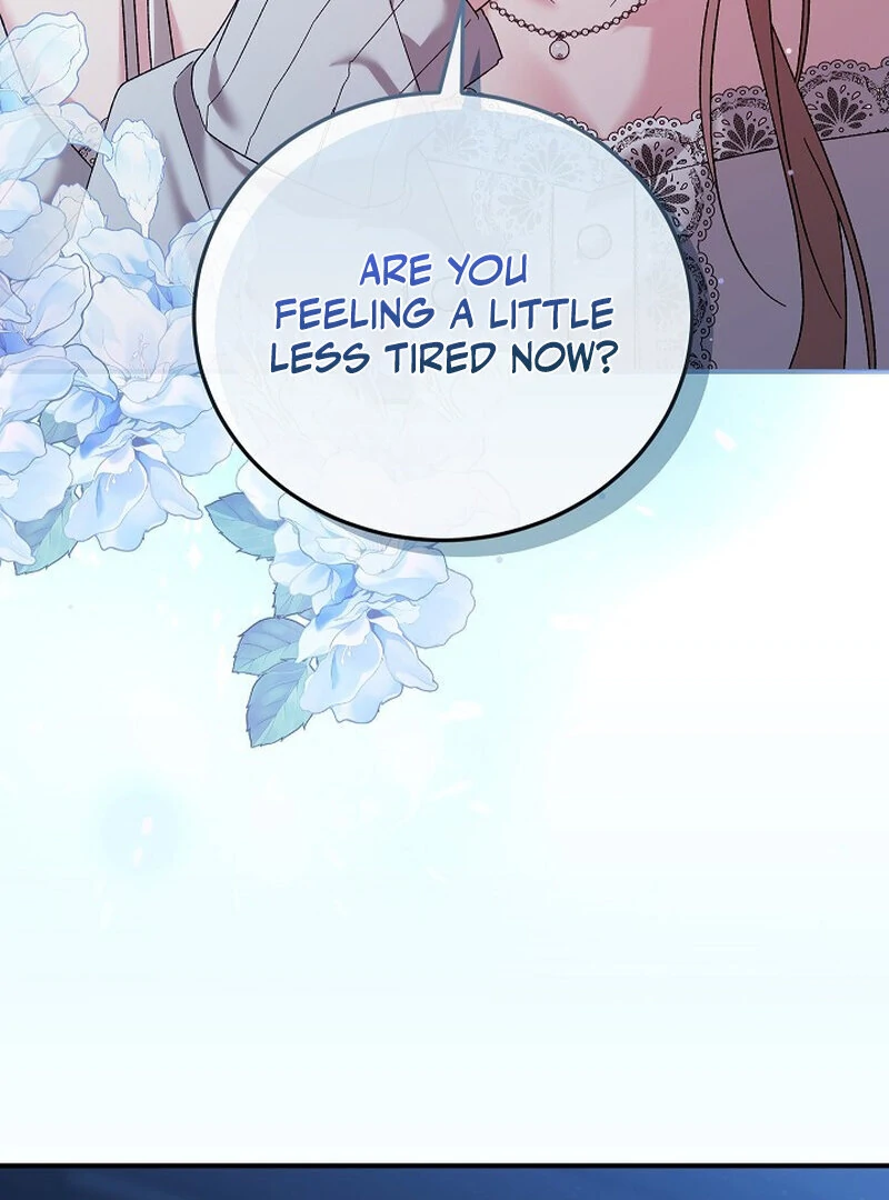 Read Obedient Pregnancy chapter 1 image 32 on Lezhin