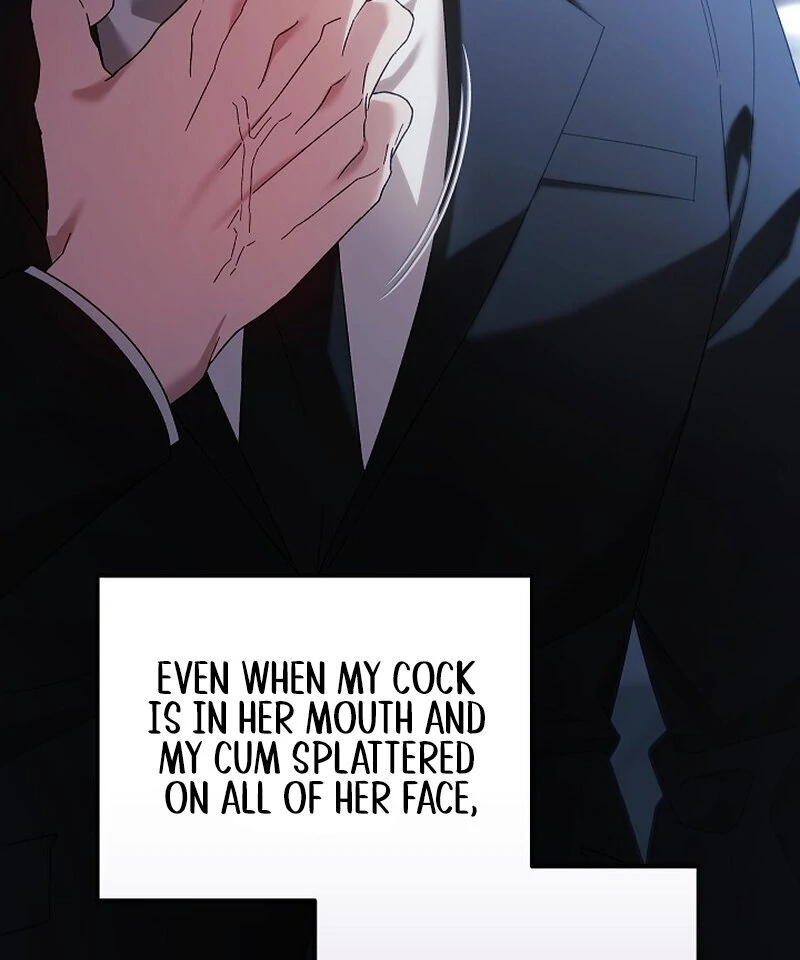 Read Obedient Pregnancy chapter 1 image 34 on Lezhin
