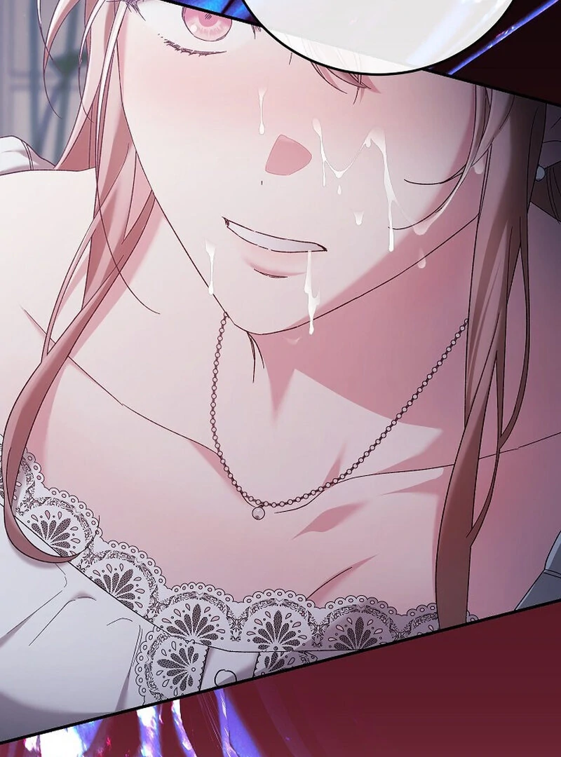 Read Obedient Pregnancy chapter 1 image 38 on Lezhin